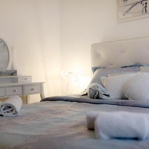 Rosita Deluxe Rooms