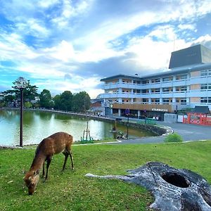 Hotel Tenpyo Naramachi